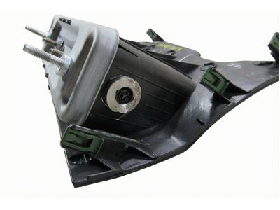 Ford AE8Z-54045J77-AB