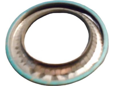 Ford Bronco II Wheel Seal - E3TZ-1190-A
