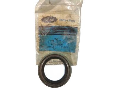 Ford Bronco II Wheel Seal - E3TZ-1190-A
