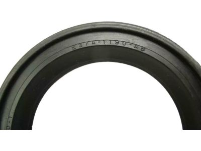 Ford Bronco II Wheel Seal - E3TZ-1190-A
