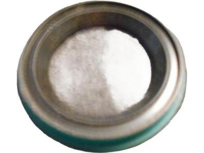 Ford Bronco II Wheel Seal - E3TZ-1190-A