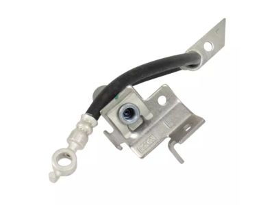 Ford Brake Line - F2GZ-2078-G