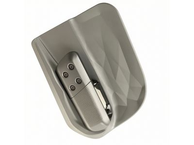 Ford PZ6Z-6027411-AB