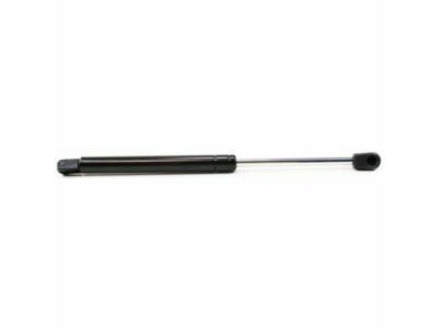 Mercury Mountaineer Lift Support - 1L2Z-16C826-BA