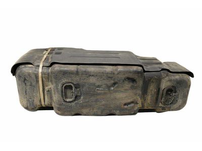 Ford BC3Z-9002-B