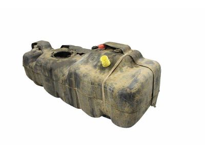 Ford BC3Z-9002-B