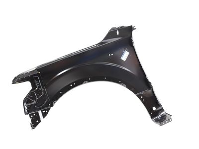 Ford FL3Z-16005-C