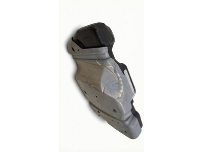 2014 Ford Fusion Fuel Tank - DG9Z-9002-E