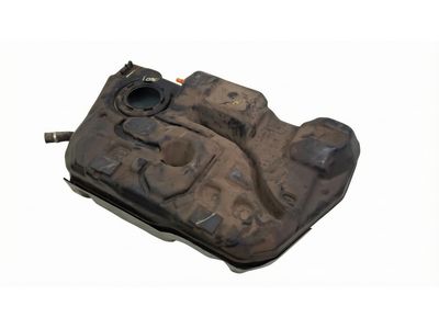 2014 Ford Fusion Fuel Tank - DG9Z-9002-E