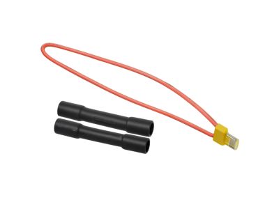 Ford BU2Z-14S411-BFA