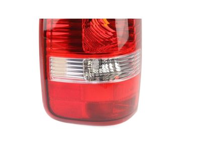 Ford 5L3Z-13405-CACP Lamp Assembly