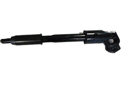 1996 Ford Econoline Super Duty(1996-1999) Steering Shaft - F2UZ3B676C