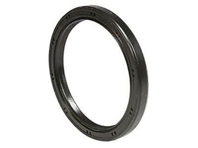 Mercury Milan Transfer Case Seal - 7E5Z-1177-A