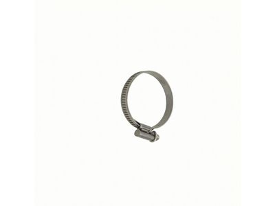 Ford -W527409-S300