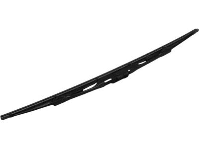 Ford Transit Connect Windshield Wiper - BT1Z-17528-F