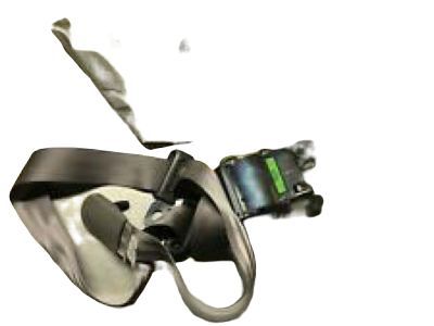 Ford F81Z-25611B09-BBB