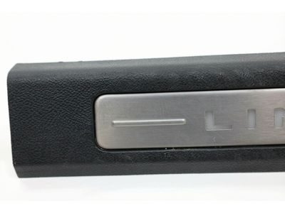 Lincoln FA1Z-5813209-BD