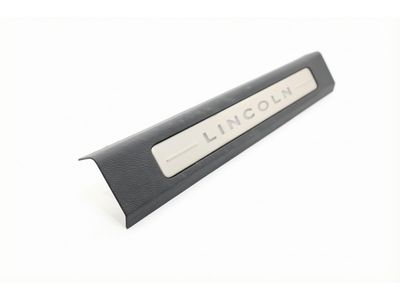 Lincoln FA1Z-5813209-BD