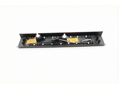 Lincoln FA1Z-5813209-BD