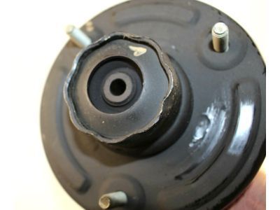 Ford 6L1Z-18A099-BB Cap