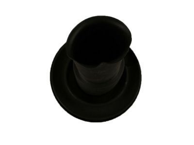 Ford 6L1Z-18A099-BB Cap