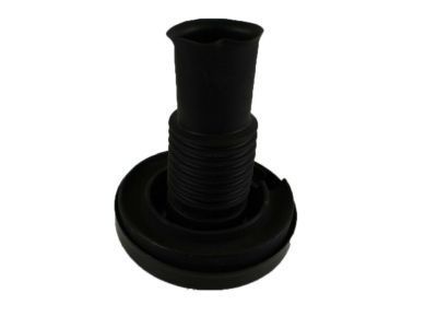 Ford 6L1Z-18A099-BB Cap