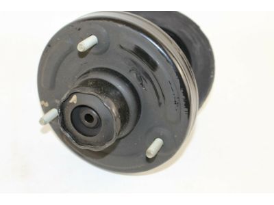 2006 Ford Expedition Shock And Strut Mount - 6L1Z-18A099-BB