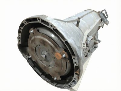 Ford F-150 Transmission Assembly - JL3Z-7000-PRM