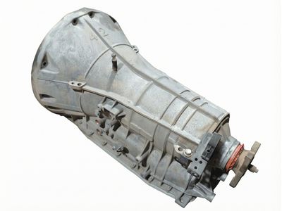Ford F-150 Transmission Assembly - JL3Z-7000-PRM