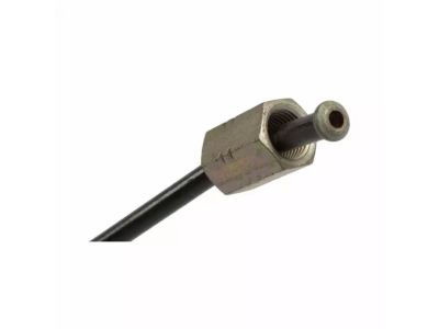 2009 Mercury Mariner Brake Line - 8L8Z-2265-A