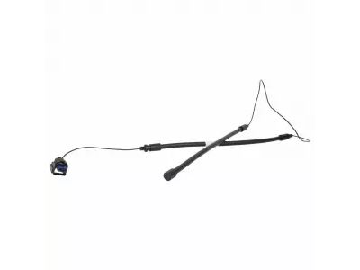 Lincoln FA1Z-14F680-C