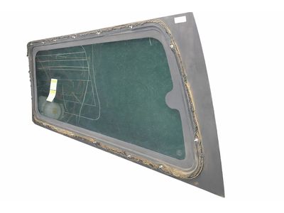 Ford 8L1Z-4029701-B
