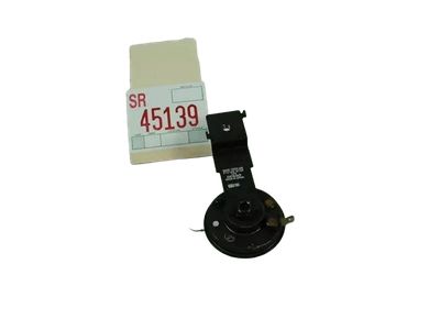 Ford F8RZ-13832-AB