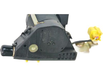 Ford 3C3Z-28611B08-AAB