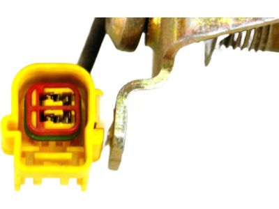 Ford 3C3Z-28611B08-AAB