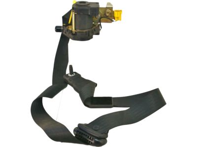 Ford 3C3Z-28611B08-AAB