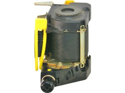 Ford 3C3Z-28611B08-AAB