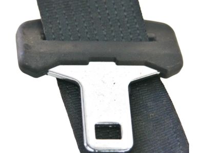 Ford 3C3Z-28611B08-AAB