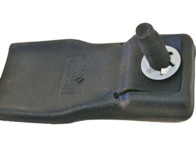 Ford 3C3Z-28611B08-AAB