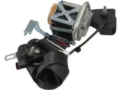 Ford 9R3Z-76611B08-AA