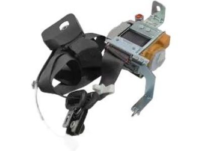 Ford 9R3Z-76611B08-AA