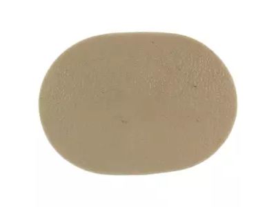 Ford FL1Z-7831458-AA