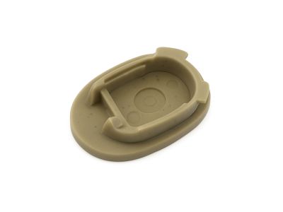 Ford FL1Z-7831458-AA