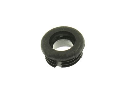 Ford F57Z-1021999-A Grommet