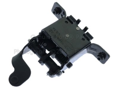 Ford HK3Z-61441A14-A