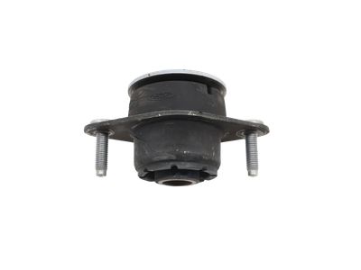 Ford Crossmember Bushing - KB3Z-5R084-A