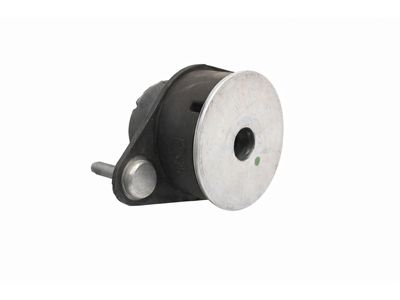 Ford Crossmember Bushing - KB3Z-5R084-A