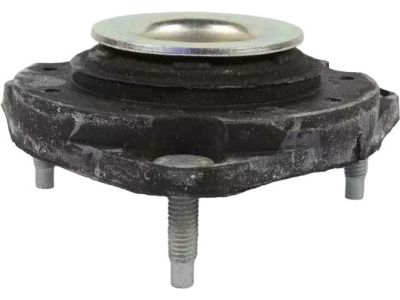 Ford Transit Shock And Strut Mount - BK2Z-18183-A