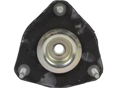 Ford Transit Shock And Strut Mount - BK2Z-18183-A