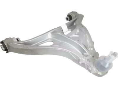 2007 Ford F-150 Control Arm - 7L3Z-3079-C